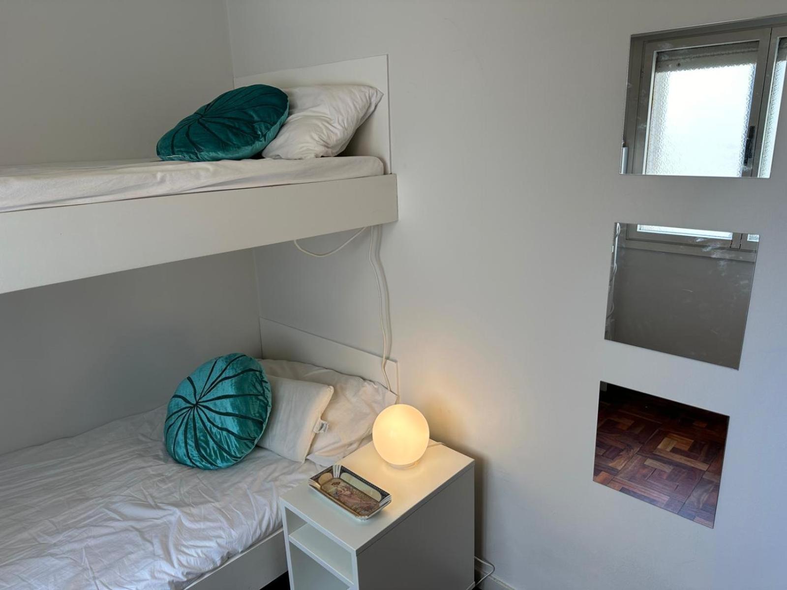 Bonito Piso Con Garaje Cerca De Playas Apartamento Santander